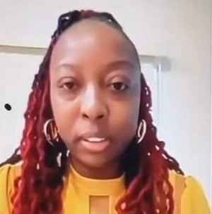 The Unraveling of a Real Estate Dream: Janay White and the Allegations of Fraud