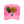 Load image into Gallery viewer, I Hate Scammers Alot Trucker Pink Hat