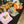 Load image into Gallery viewer, I Hate Scammers Alot Trucker Pink Hat