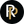 Load image into Gallery viewer, RonaProof Book