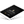 Load image into Gallery viewer, RonaProof Book