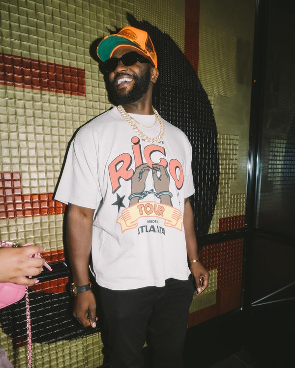 I Hate Scammers Alot Trucker Hat Orange Camo