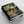 Load image into Gallery viewer, 21 Proven Secrets to Close More Real Estate Deals | Ebook
