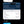 Load and play video in Gallery viewer, RonaProof Three Hour Fast Start Training
