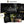 Load image into Gallery viewer, RonaProof Three Hour Fast Start Training

