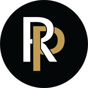 RonaProof Book