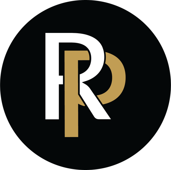 RonaProof Book